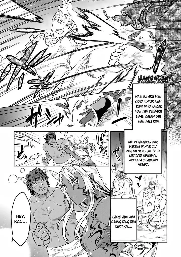 image-komik-remonster-chapter-30-12/22