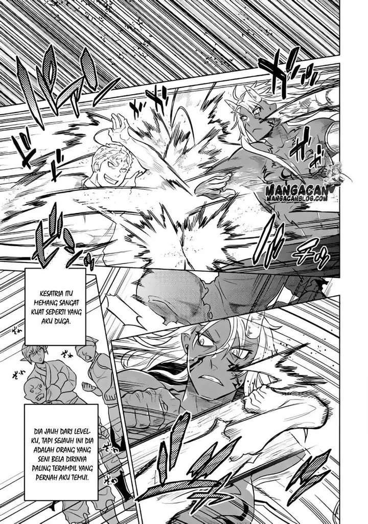 image-komik-remonster-chapter-30-14/22