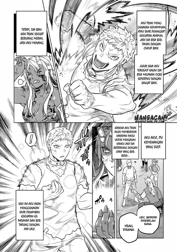 image-komik-remonster-chapter-30-15/22