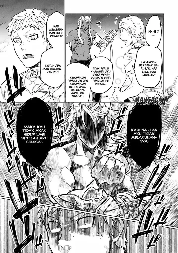 image-komik-remonster-chapter-30-16/22