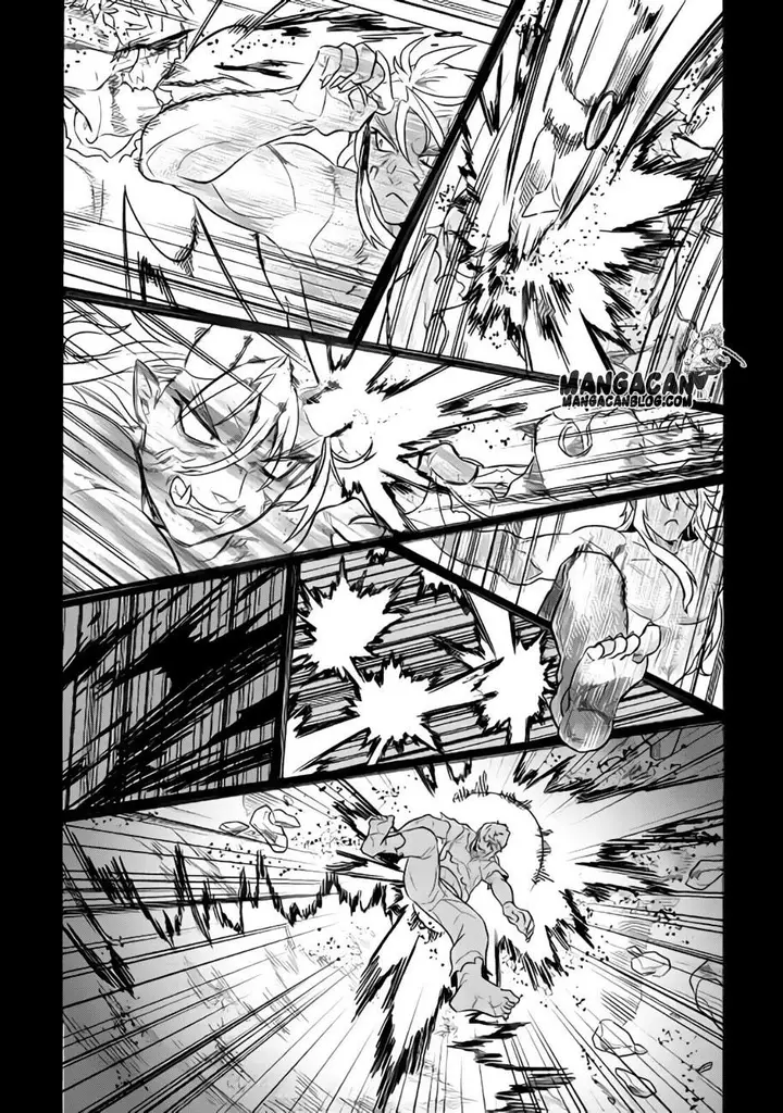 image-komik-remonster-chapter-30-17/22