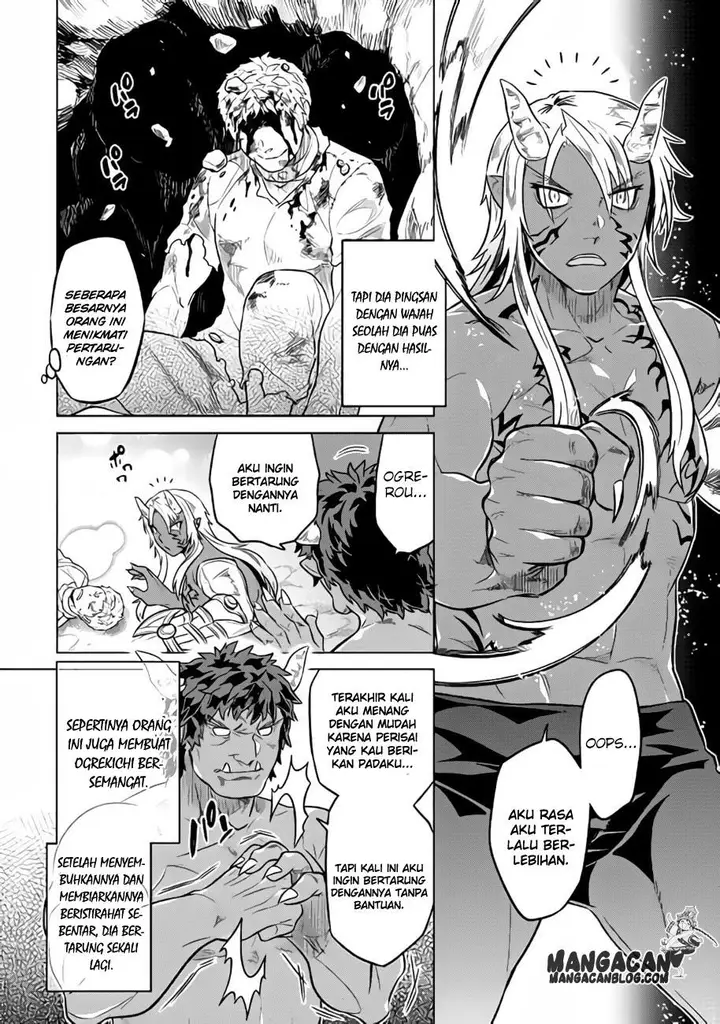 image-komik-remonster-chapter-30-18/22