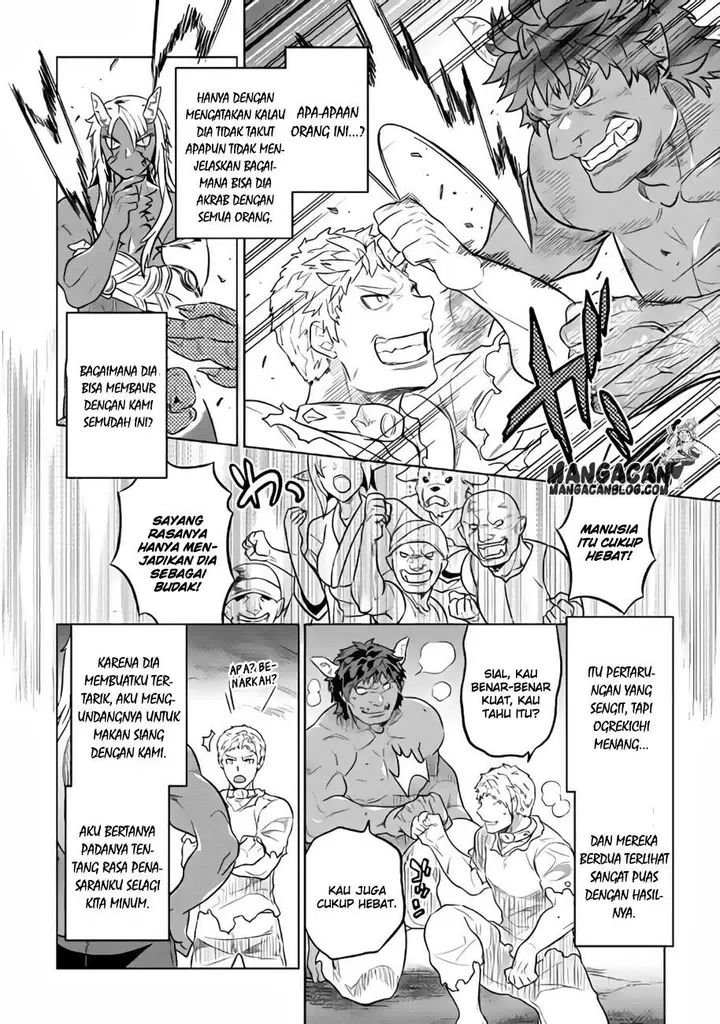 image-komik-remonster-chapter-30-19/22