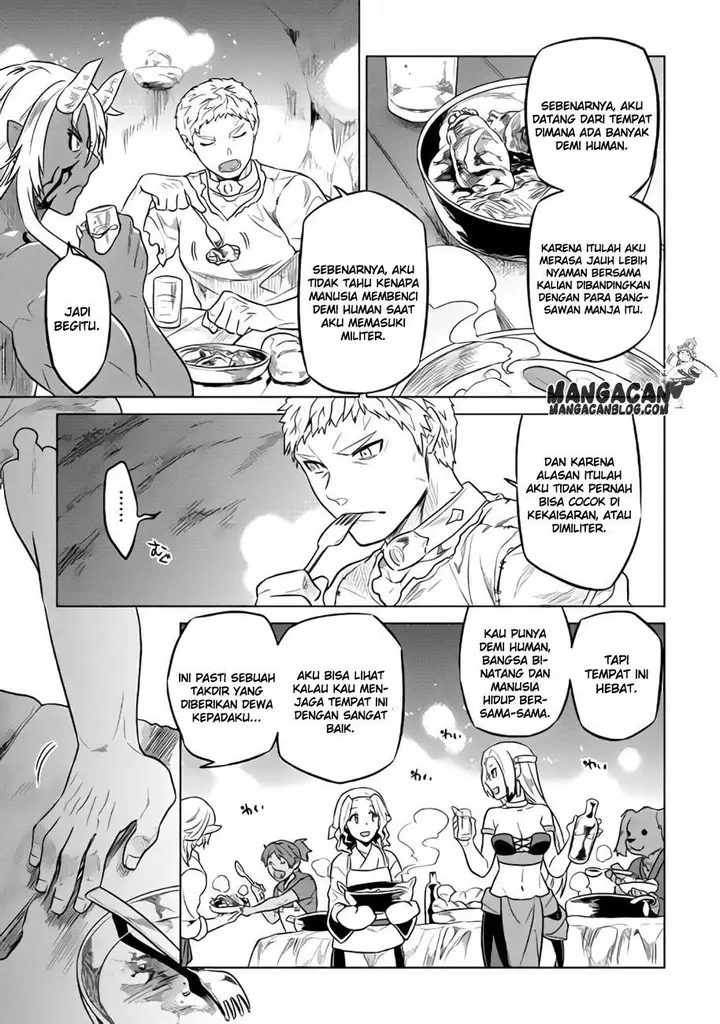 image-komik-remonster-chapter-30-20/22