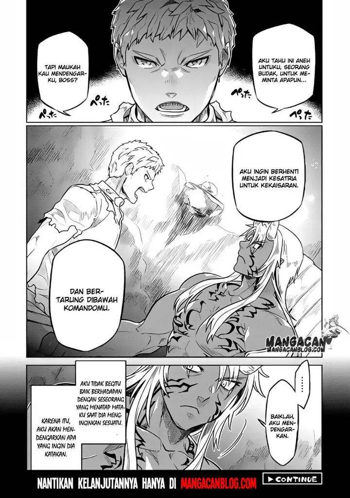 image-komik-remonster-chapter-30-21/22