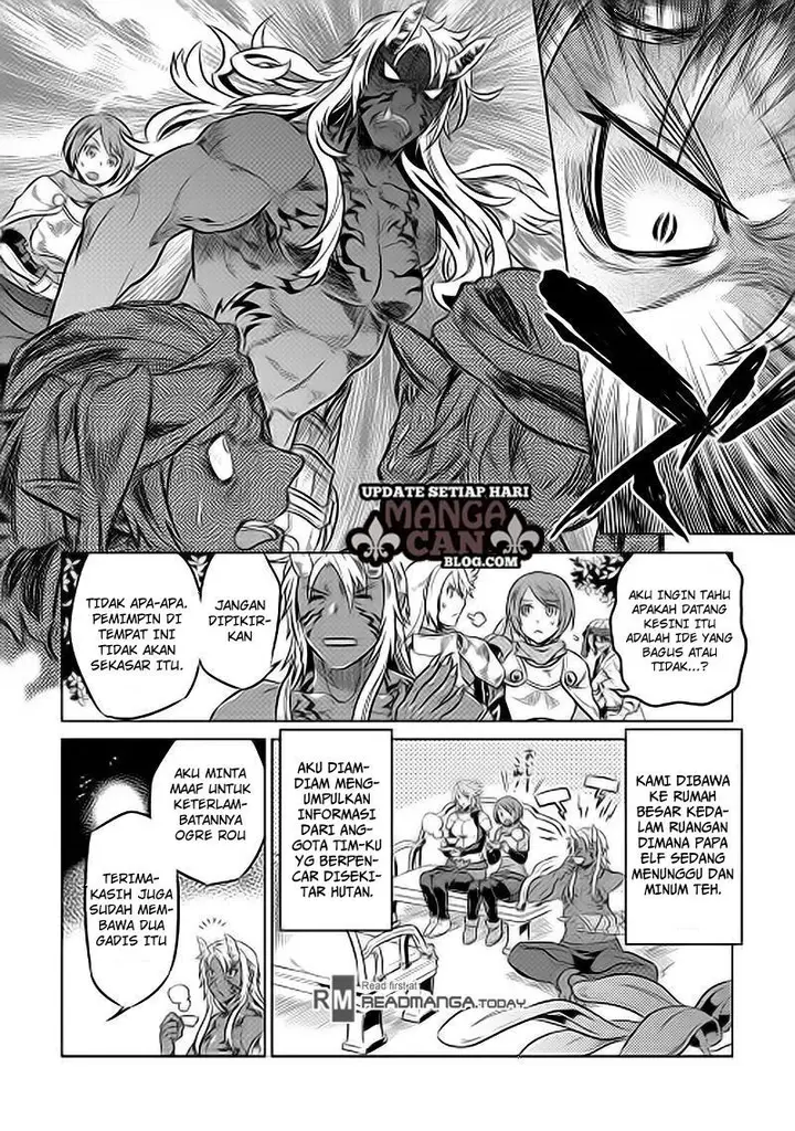 image-komik-remonster-chapter-31-1/20