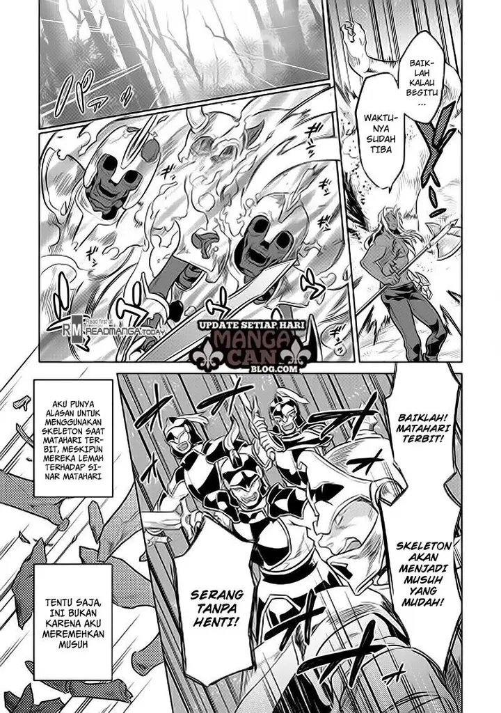 image-komik-remonster-chapter-31-12/20
