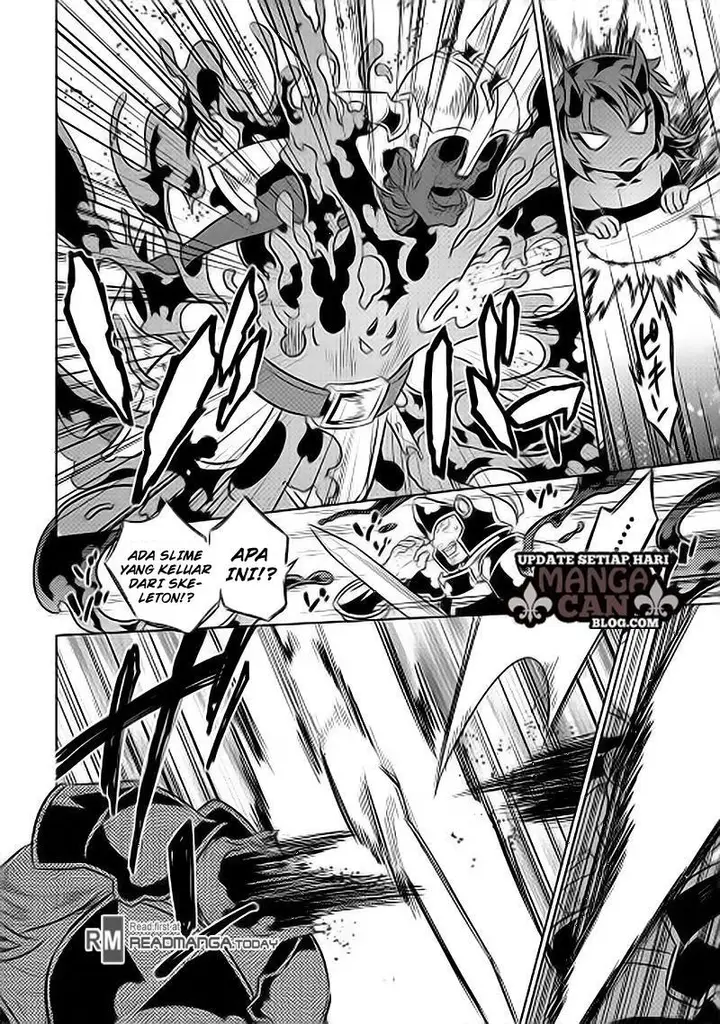 image-komik-remonster-chapter-31-13/20
