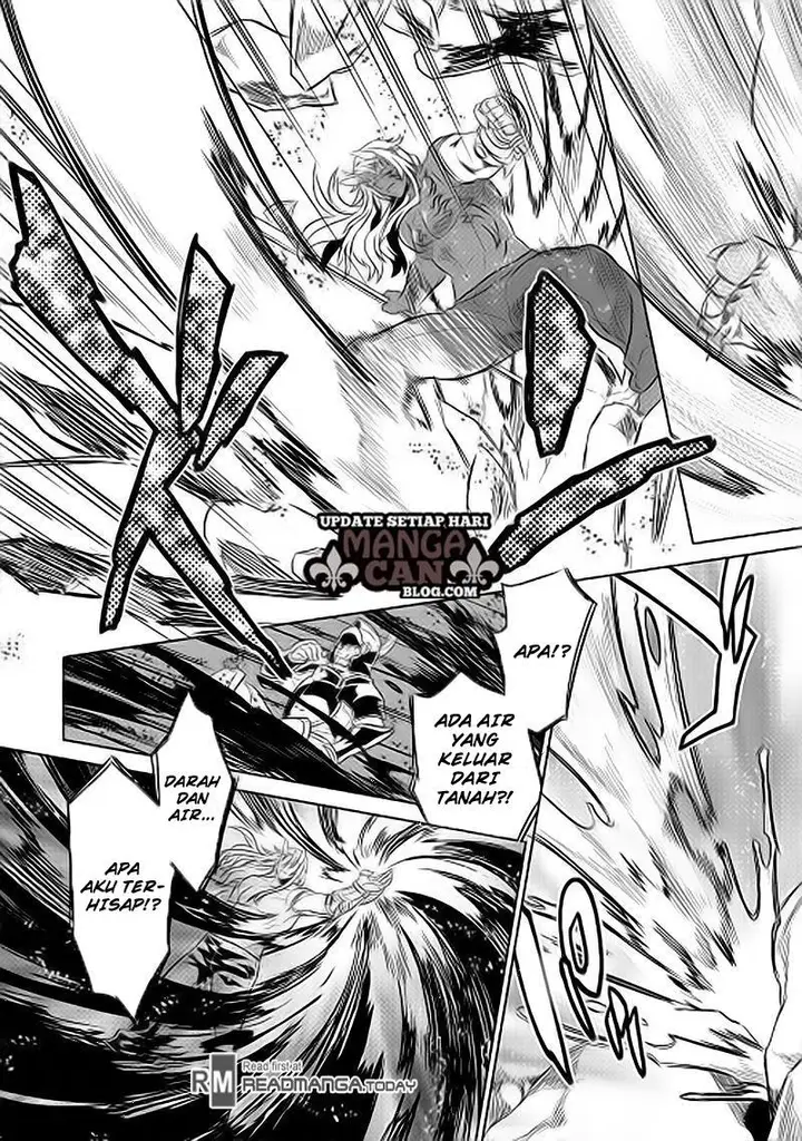 image-komik-remonster-chapter-31-17/20