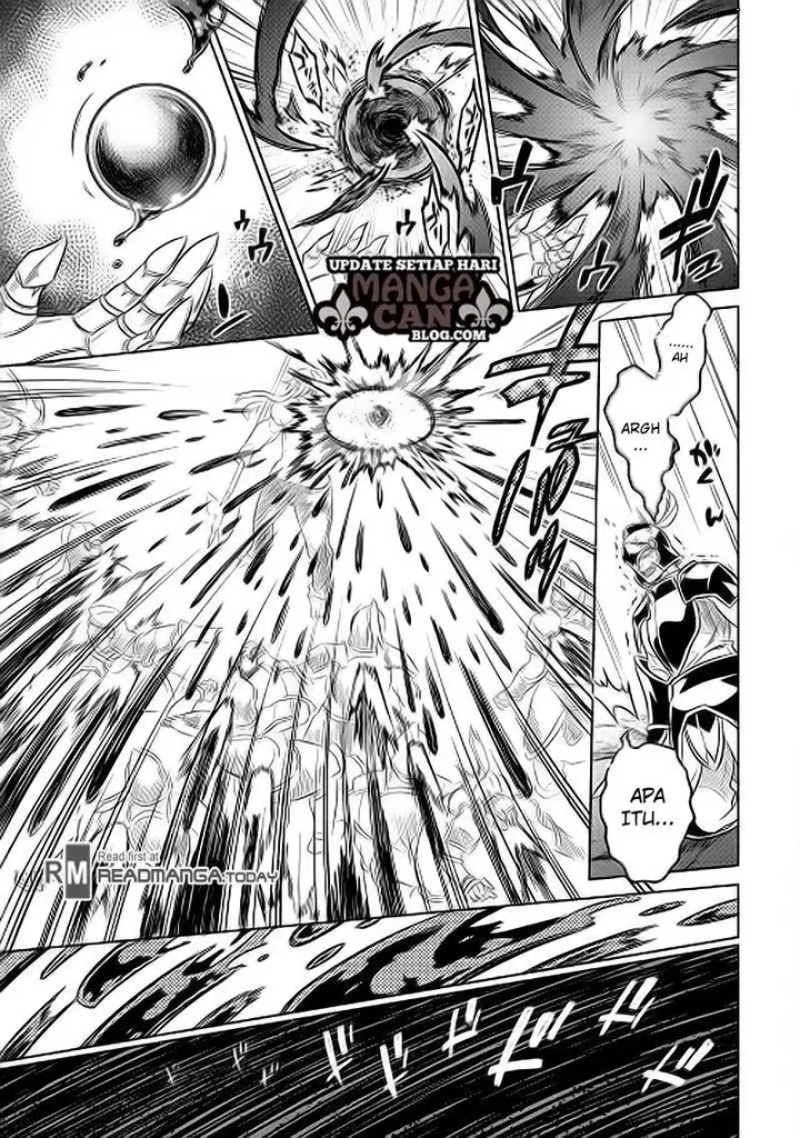 image-komik-remonster-chapter-31-18/20
