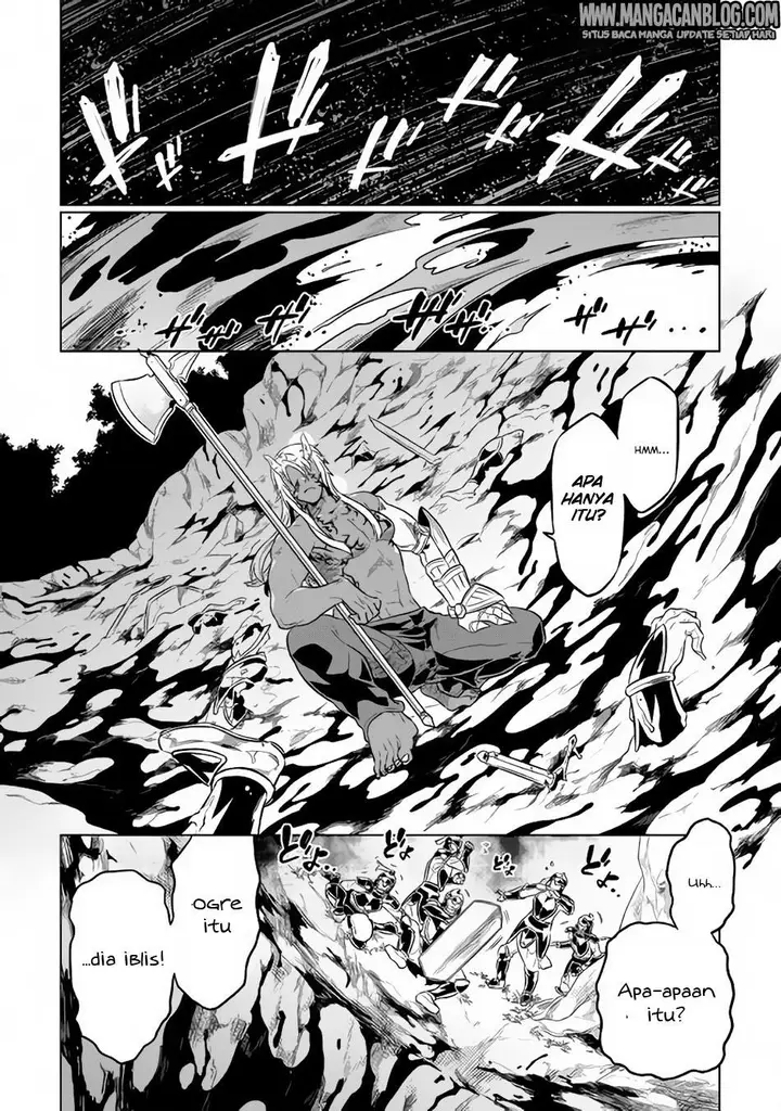 image-komik-remonster-chapter-32-0/20