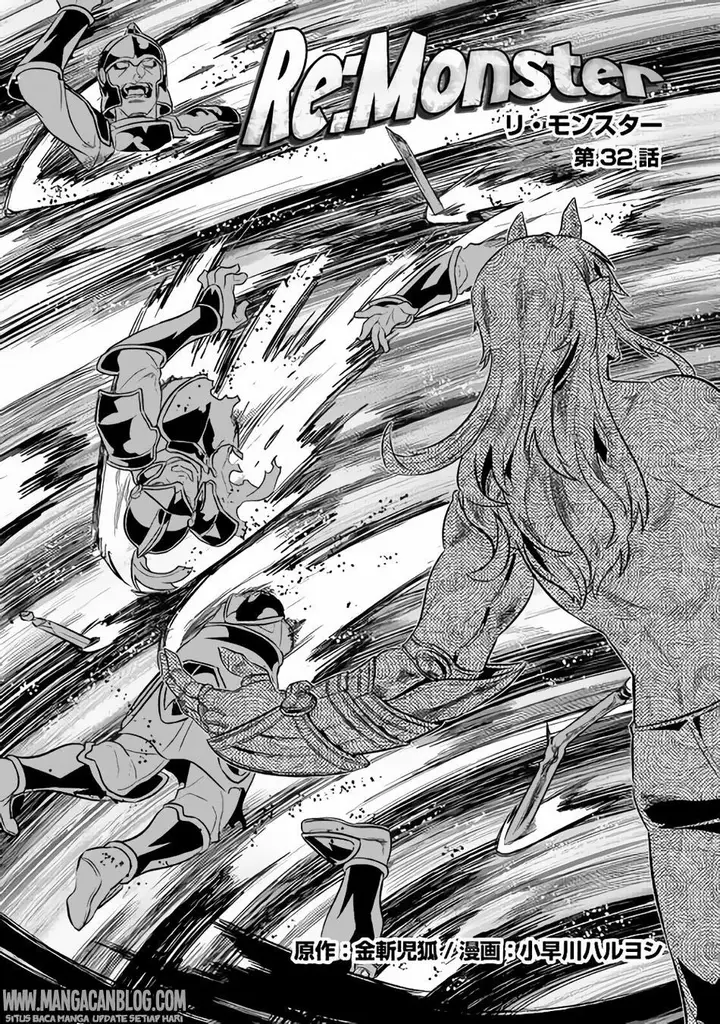 image-komik-remonster-chapter-32-1/20