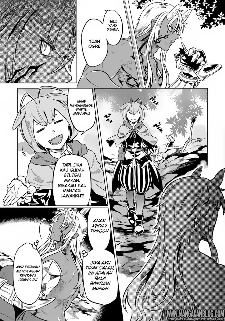 image-komik-remonster-chapter-32-2/20