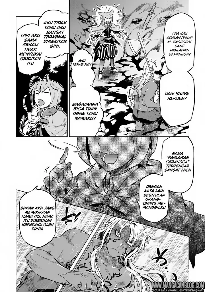 image-komik-remonster-chapter-32-3/20