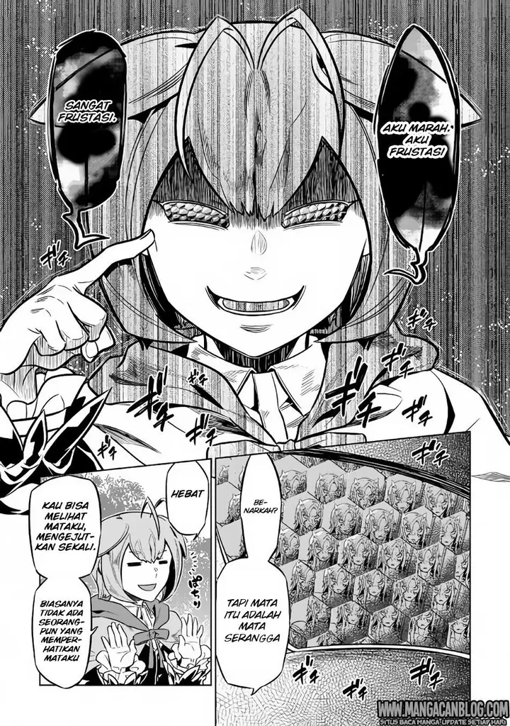 image-komik-remonster-chapter-32-4/20