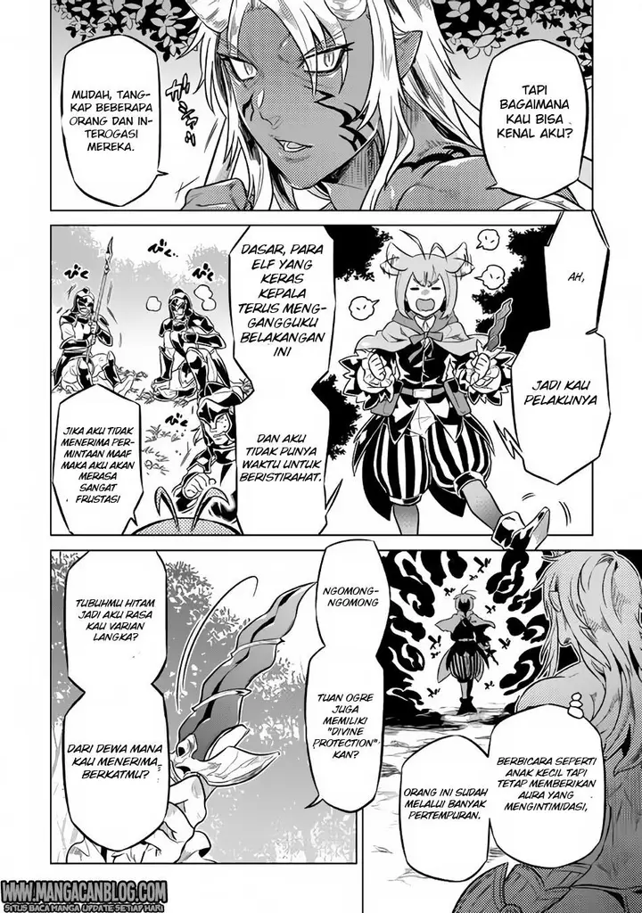 image-komik-remonster-chapter-32-5/20