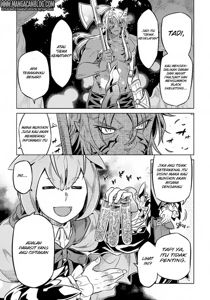 image-komik-remonster-chapter-32-6/20