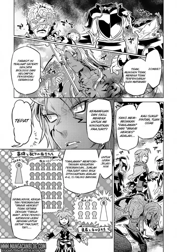 image-komik-remonster-chapter-32-8/20