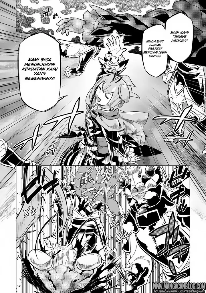 image-komik-remonster-chapter-32-9/20