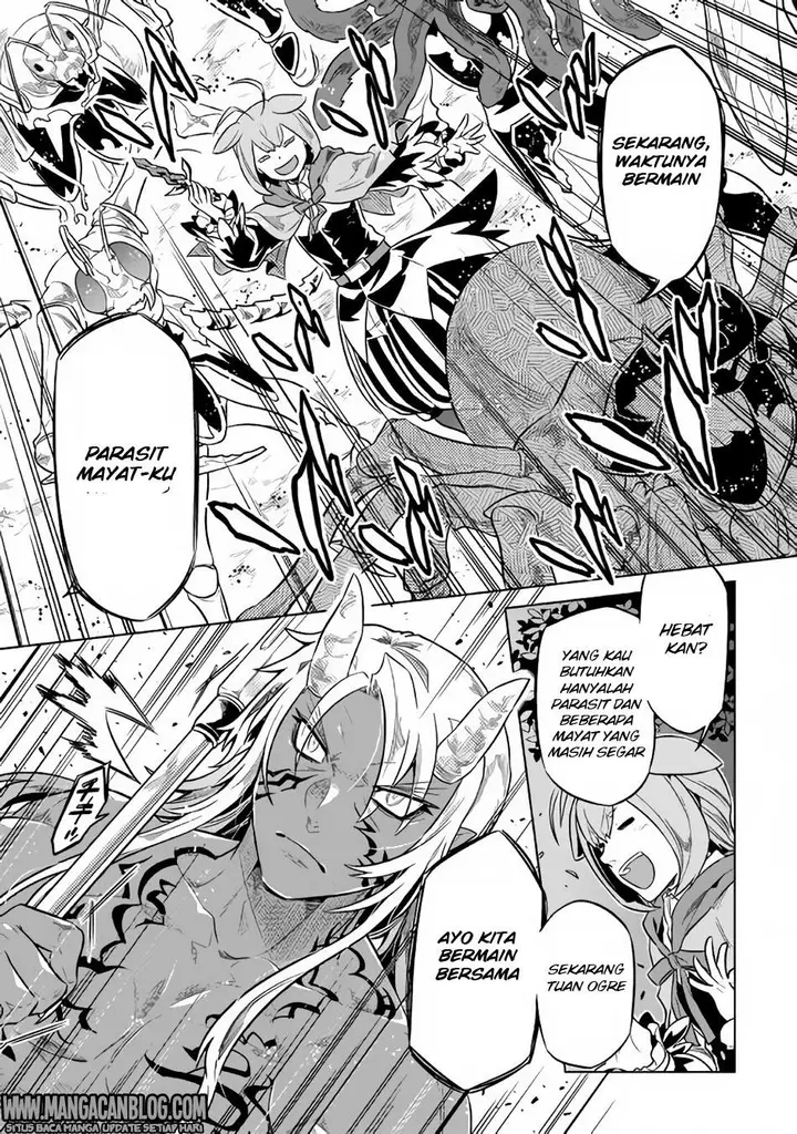 image-komik-remonster-chapter-32-10/20