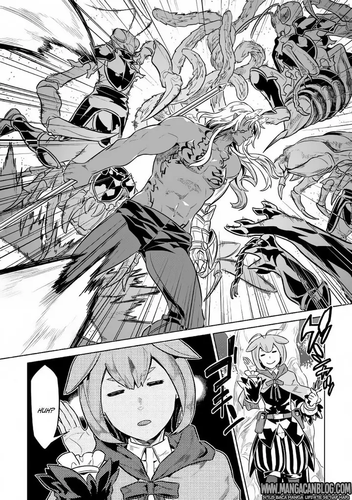 image-komik-remonster-chapter-32-11/20