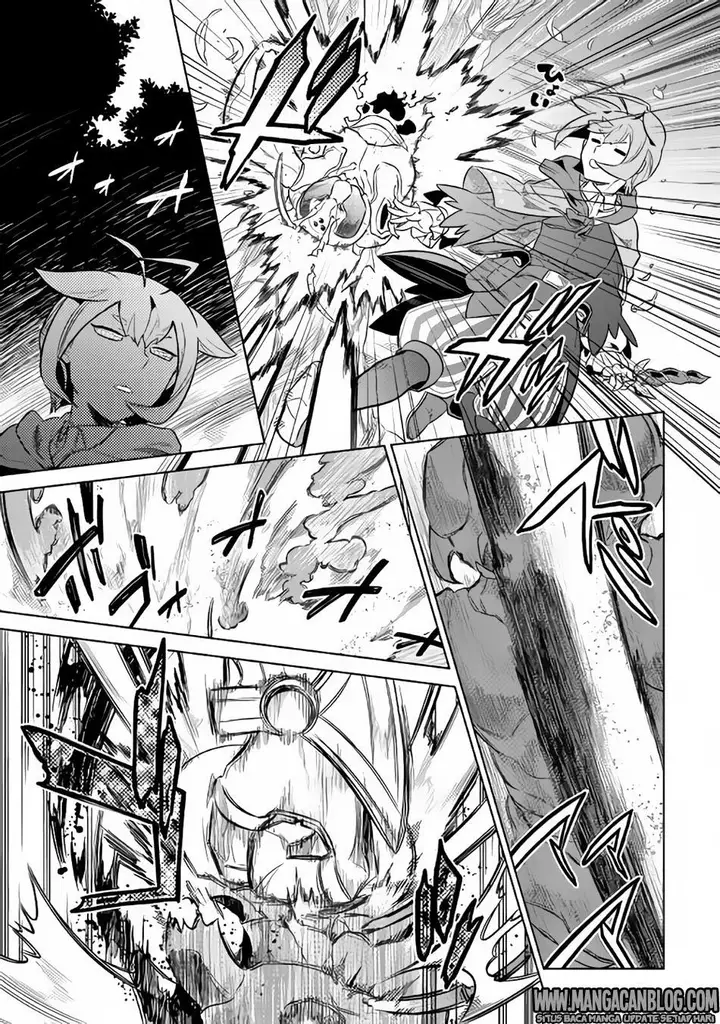 image-komik-remonster-chapter-32-12/20