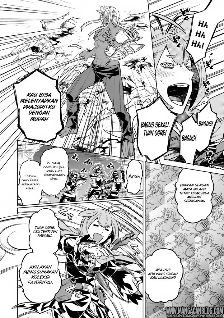 image-komik-remonster-chapter-32-13/20