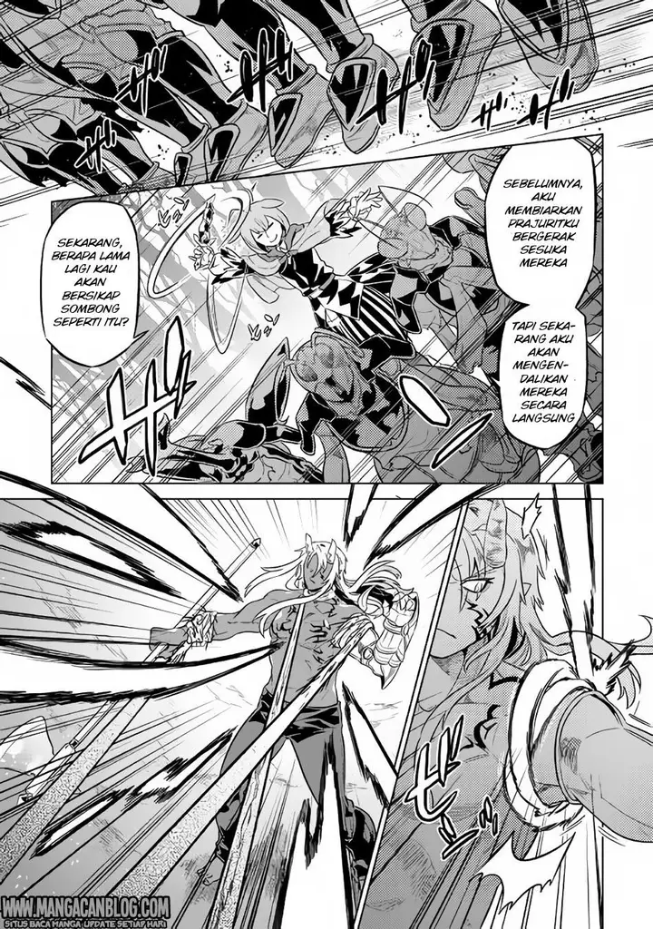 image-komik-remonster-chapter-32-14/20