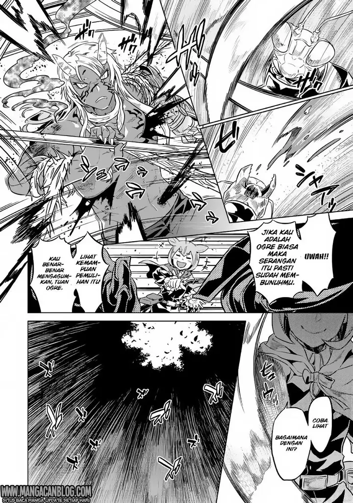 image-komik-remonster-chapter-32-15/20