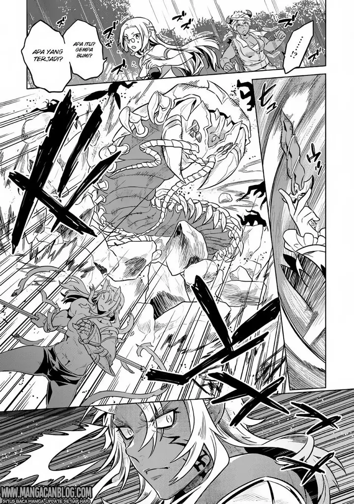 image-komik-remonster-chapter-32-16/20