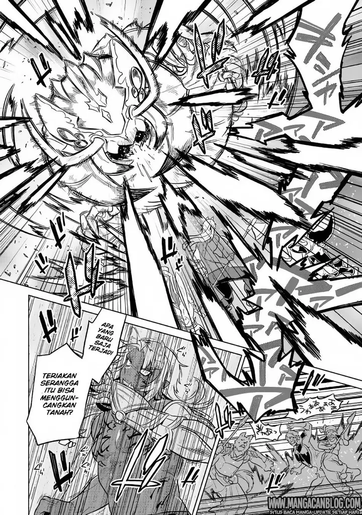 image-komik-remonster-chapter-32-17/20
