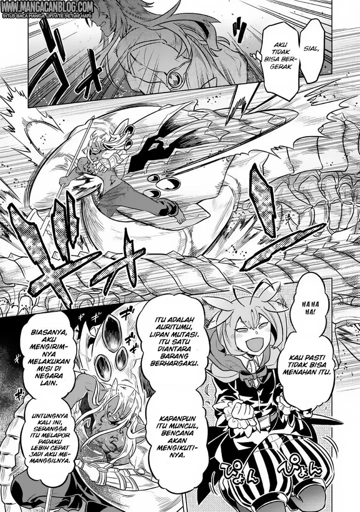 image-komik-remonster-chapter-32-18/20