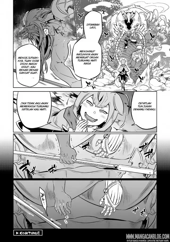 image-komik-remonster-chapter-32-19/20