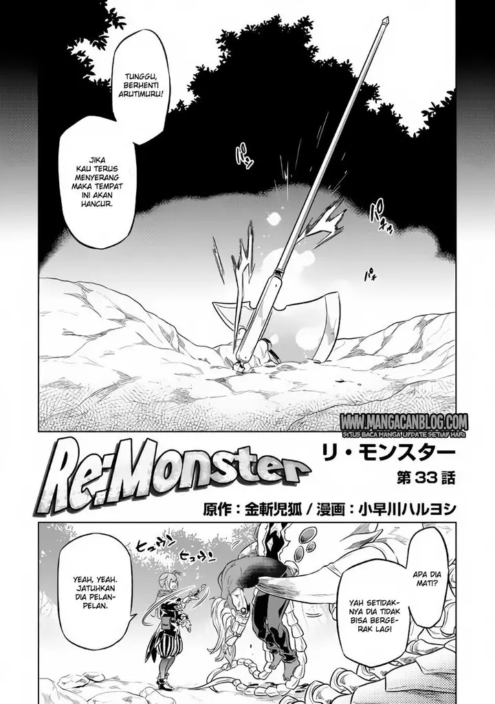 image-komik-remonster-chapter-33-0/22