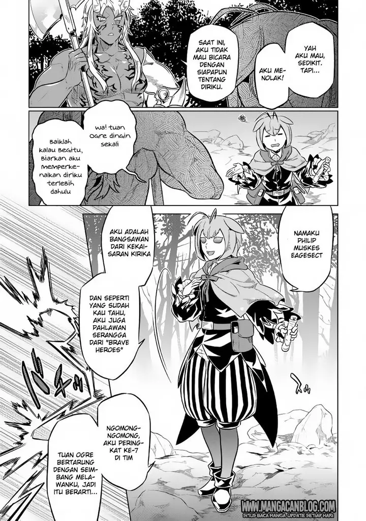 image-komik-remonster-chapter-33-6/22