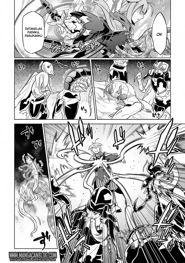 image-komik-remonster-chapter-33-9/22