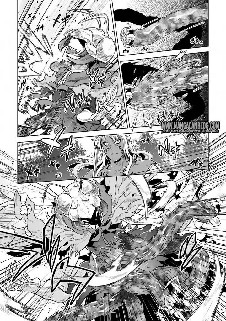 image-komik-remonster-chapter-33-10/22