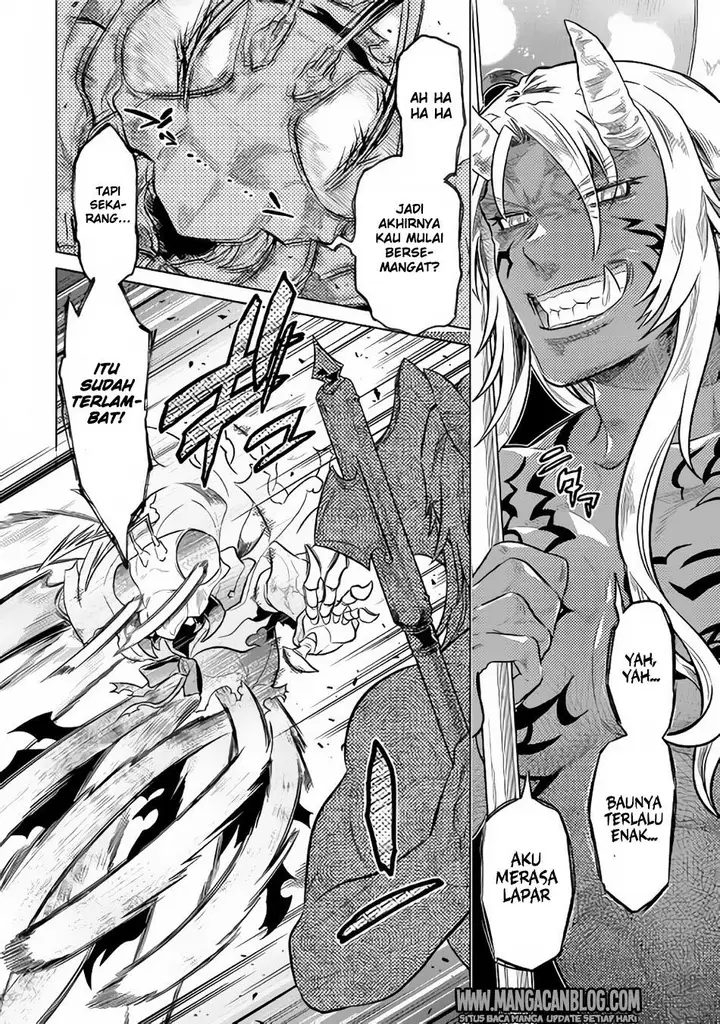 image-komik-remonster-chapter-33-11/22