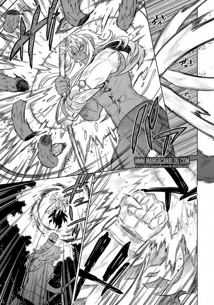 image-komik-remonster-chapter-33-12/22