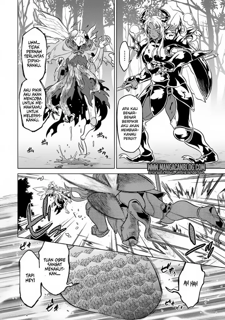 image-komik-remonster-chapter-33-17/22