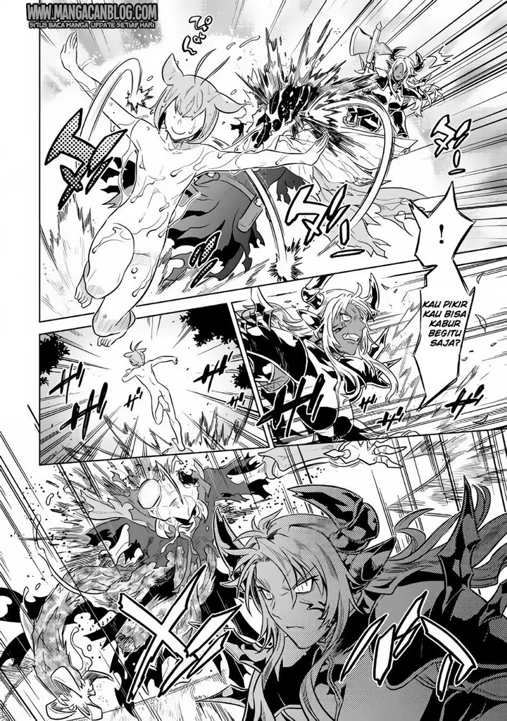 image-komik-remonster-chapter-33-19/22