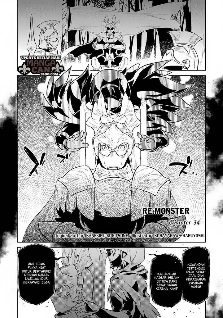 image-komik-remonster-chapter-34-1/18