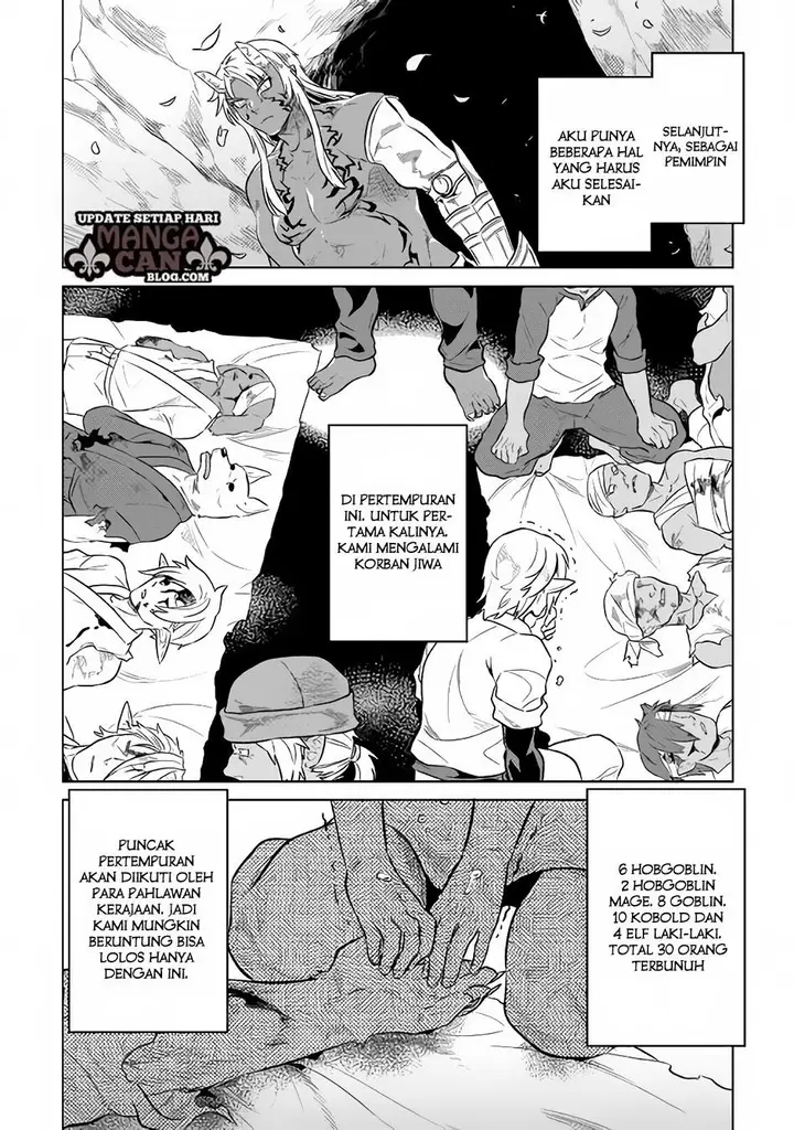 image-komik-remonster-chapter-34-5/18