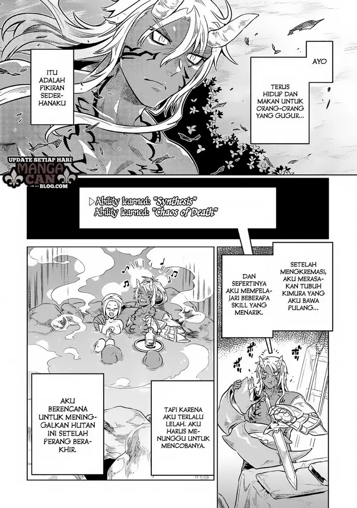 image-komik-remonster-chapter-34-7/18