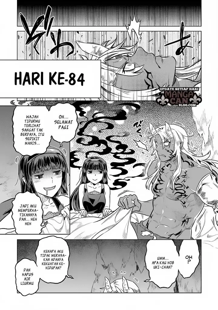 image-komik-remonster-chapter-34-8/18