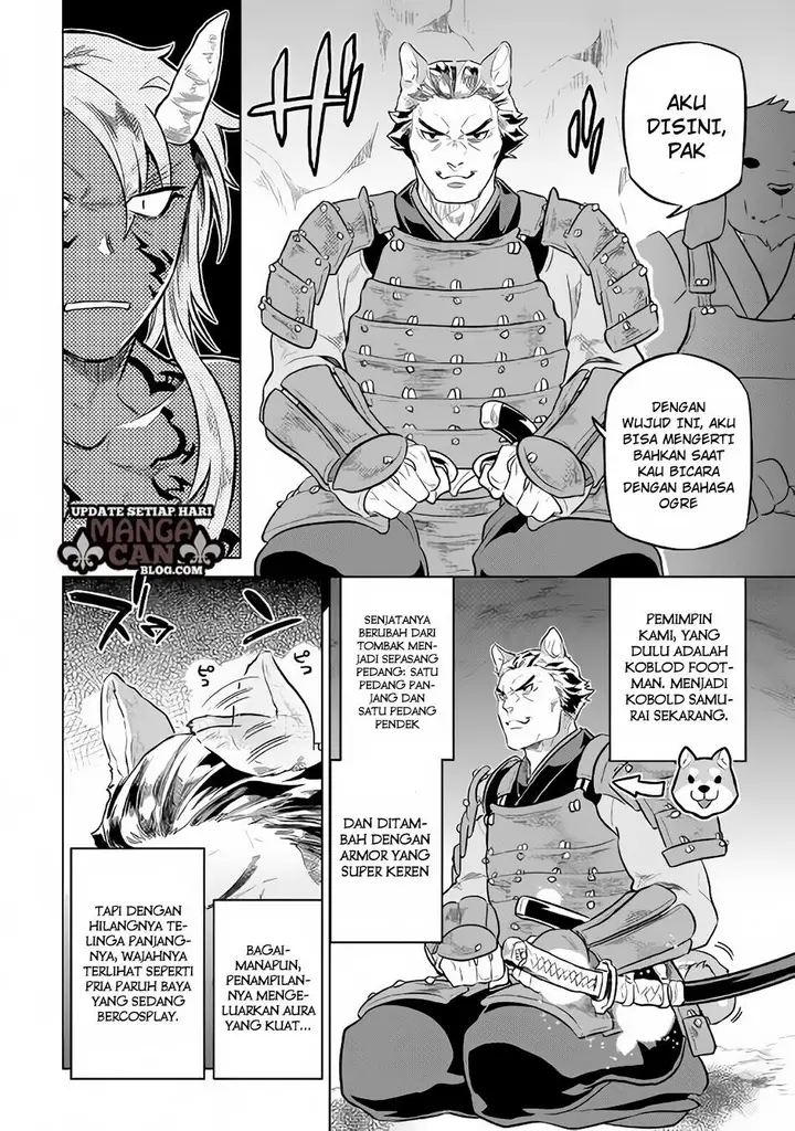 image-komik-remonster-chapter-34-15/18