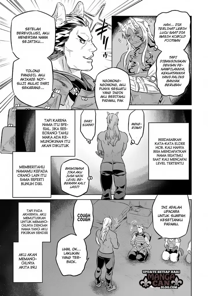 image-komik-remonster-chapter-34-16/18