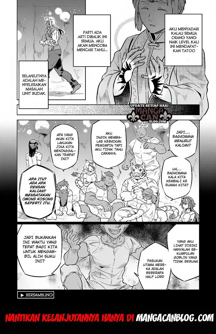 image-komik-remonster-chapter-34-17/18