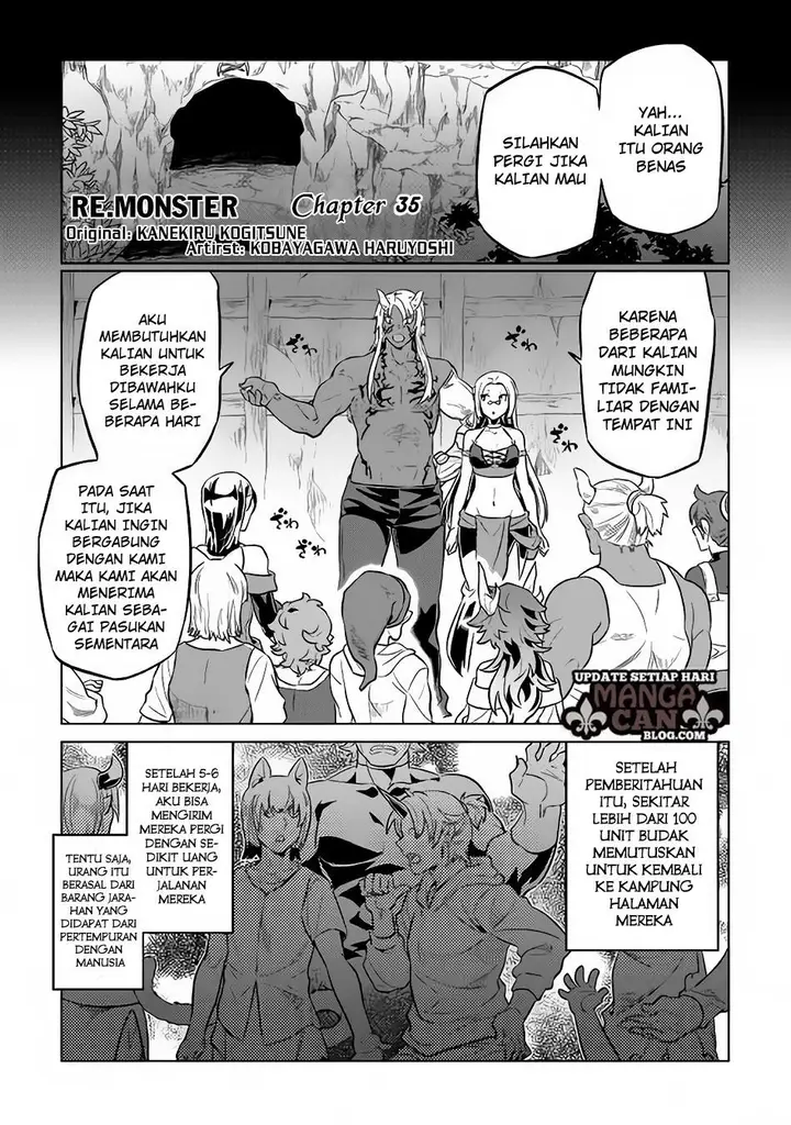 image-komik-remonster-chapter-35-1/21
