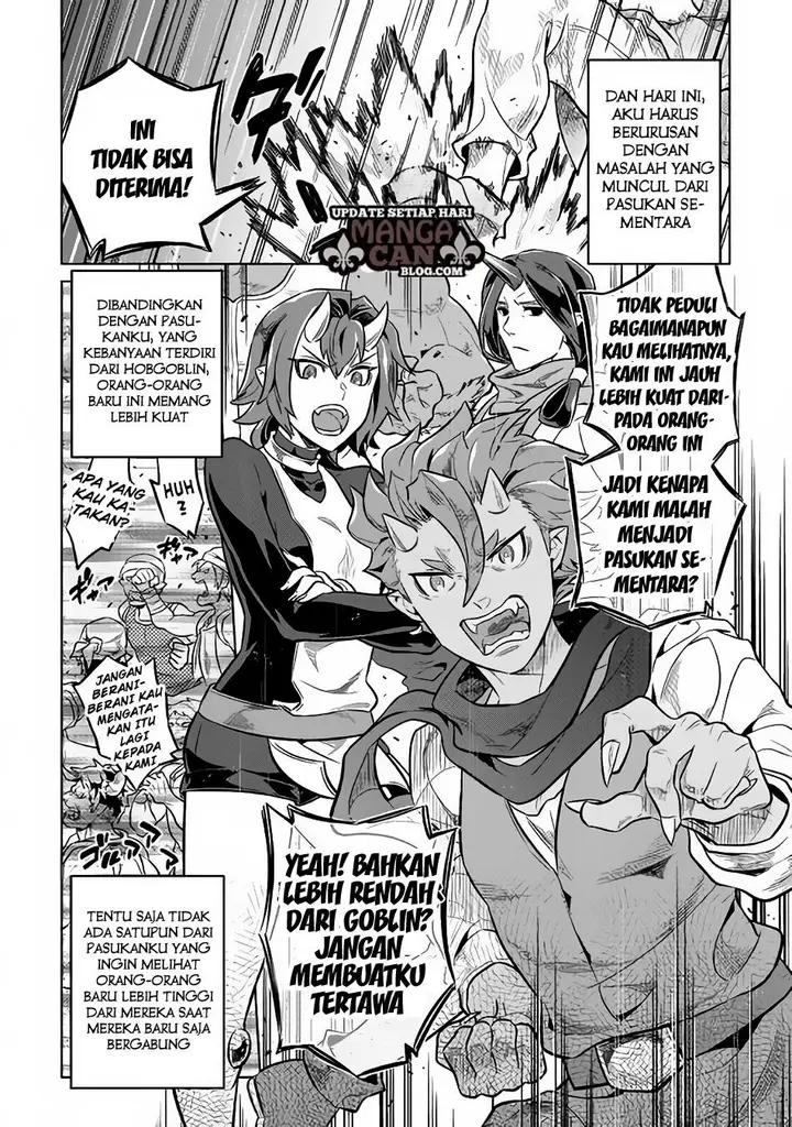 image-komik-remonster-chapter-35-2/21